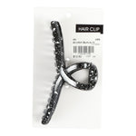 Claw Clip - Denny's