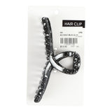Claw Clip - Denny's