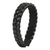 Braided Headband - Denny's