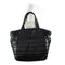 Large Parachute Tote - Denny's
