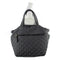 Large Parachute Tote - Denny's