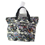 Young Girls Fashion & Clothing | Young Boys Clothes | Trendy Teen Clothing | Dennys Fashion, Style, For All!
