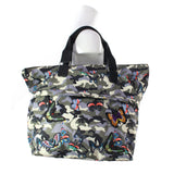 Young Girls Fashion & Clothing | Young Boys Clothes | Trendy Teen Clothing | Dennys Fashion, Style, For All!