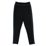 Tiro 15 Training Pant - Denny's