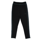 Tiro 15 Training Pant - Denny's