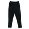 Tiro 15 Training Pant - Denny's