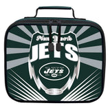 Jets Lunch Kit - Denny's