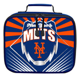 Mets Lunch Kit - Denny's