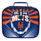 Mets Lunch Kit - Denny's
