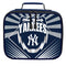 Yankees Lunch Kit - Denny's
