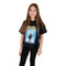 ACDC Who Made Who Tee with Cuts - Denny's