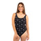 Shooting Star 1 Piece Bathing Suit - Denny's