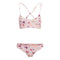 Ruby Butterfly Top & Becky Bottom - Denny's