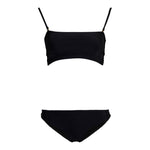 Bianca Cut Out Bikini - Denny's