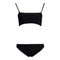 Bianca Cut Out Bikini - Denny's