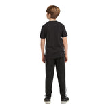 Gaming Buddy Tee - Denny's