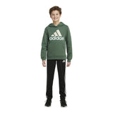 Essential Hoodie - Denny's