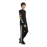 3D Badge of Sport Hooded Tee - Denny's