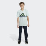 Sketchy Field Tee - Denny's