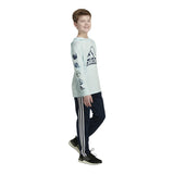 Sport Stamp Hooded Tee - Denny's