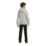 Essential Fleece Hoodie - Denny's