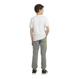 Game Fade 3 Stripe Jogger - Denny's
