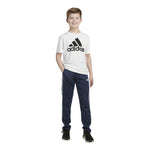 Indicator Pant - Denny's