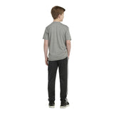 Indicator Pant - Denny's
