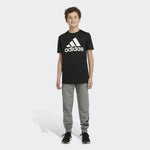 Essential Fleece Jogger - Denny's