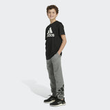Essential Fleece Jogger - Denny's