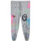 Airbrush Sweatpant - Denny's