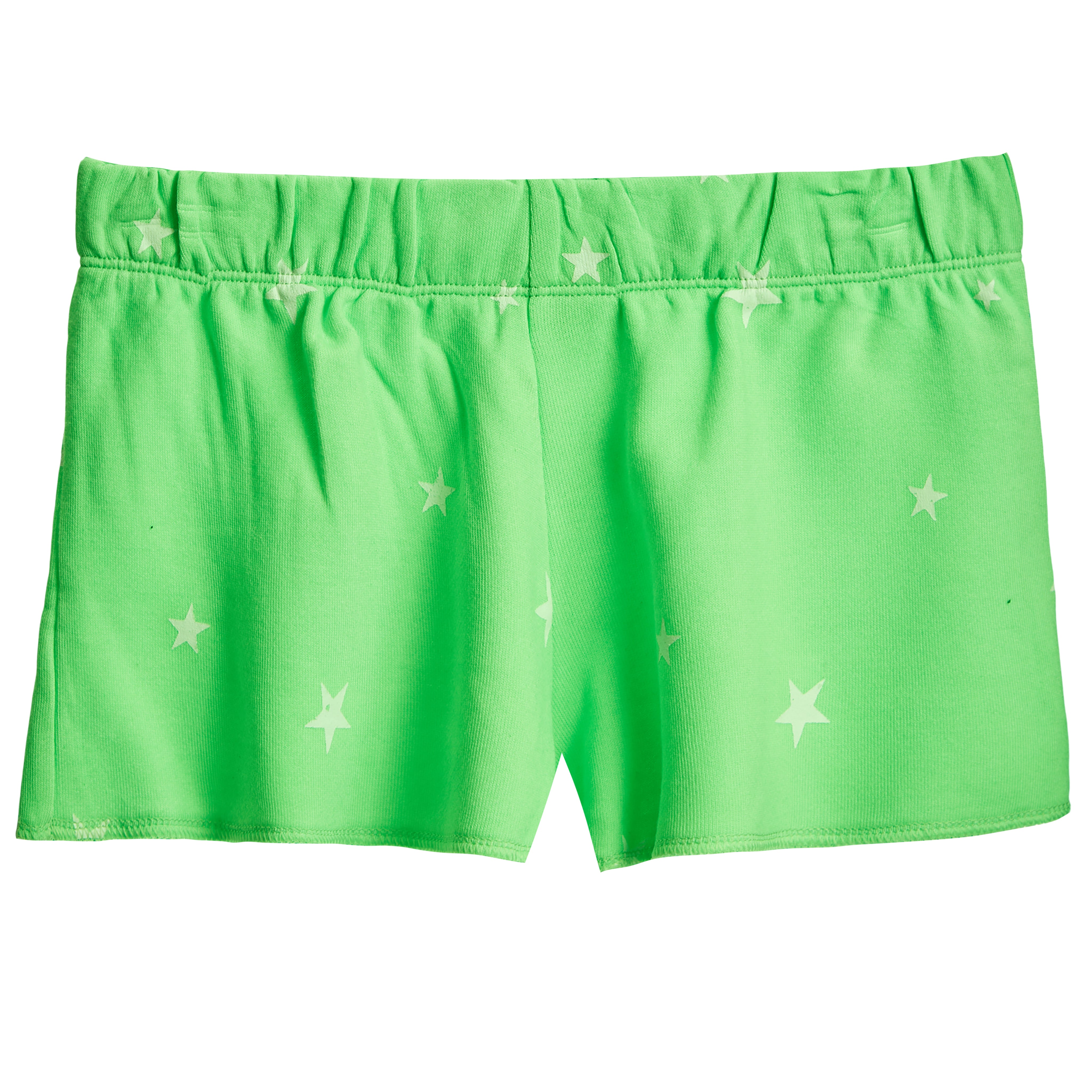 White Stars Short - Denny's