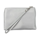 Young Girls Fashion & Clothing | Young Boys Clothes | Trendy Teen Clothing | Dennys Fashion, Style, For All!