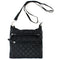 Nylon Crossbody - Denny's