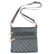 Nylon Crossbody - Denny's