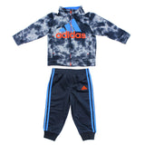 Young Girls Fashion & Clothing | Young Boys Clothes | Trendy Teen Clothing | Dennys Fashion, Style, For All!