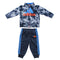 Young Girls Fashion & Clothing | Young Boys Clothes | Trendy Teen Clothing | Dennys Fashion, Style, For All!
