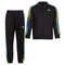 ARKD 3 Stripe Tricot Track Set - Denny's