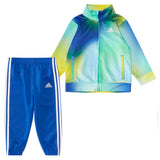 AKRD Tricot Pant Set - Denny's