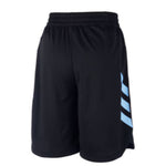 Seasonal Sport Short - Denny's