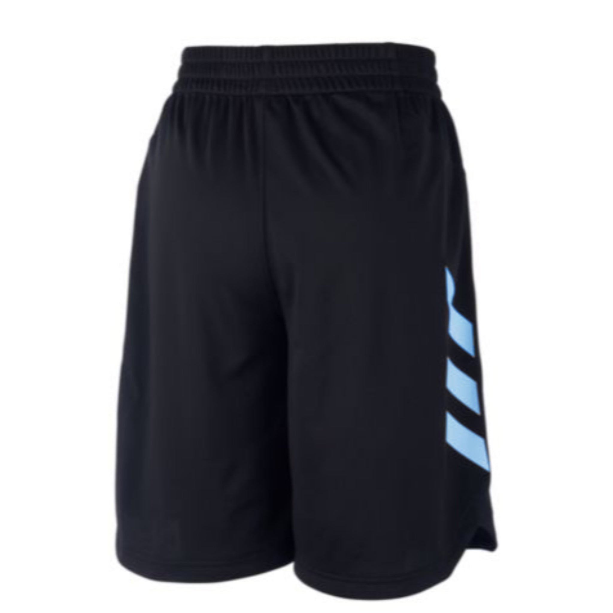 Seasonal Sport Short - Denny's