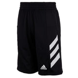 Pro Sport Short - Denny's