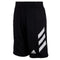 Pro Sport Short - Denny's