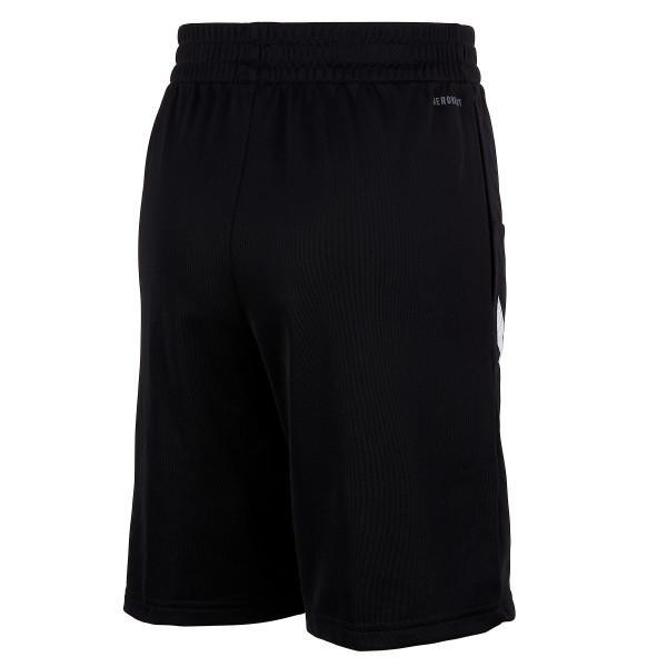 Pro Sport Short - Denny's