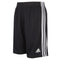 Classic Mesh Short - Denny's