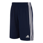 Classic Mesh Short - Denny's