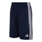 Classic Mesh Short - Denny's