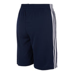 Classic Mesh Short - Denny's