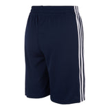 Classic Mesh Short - Denny's