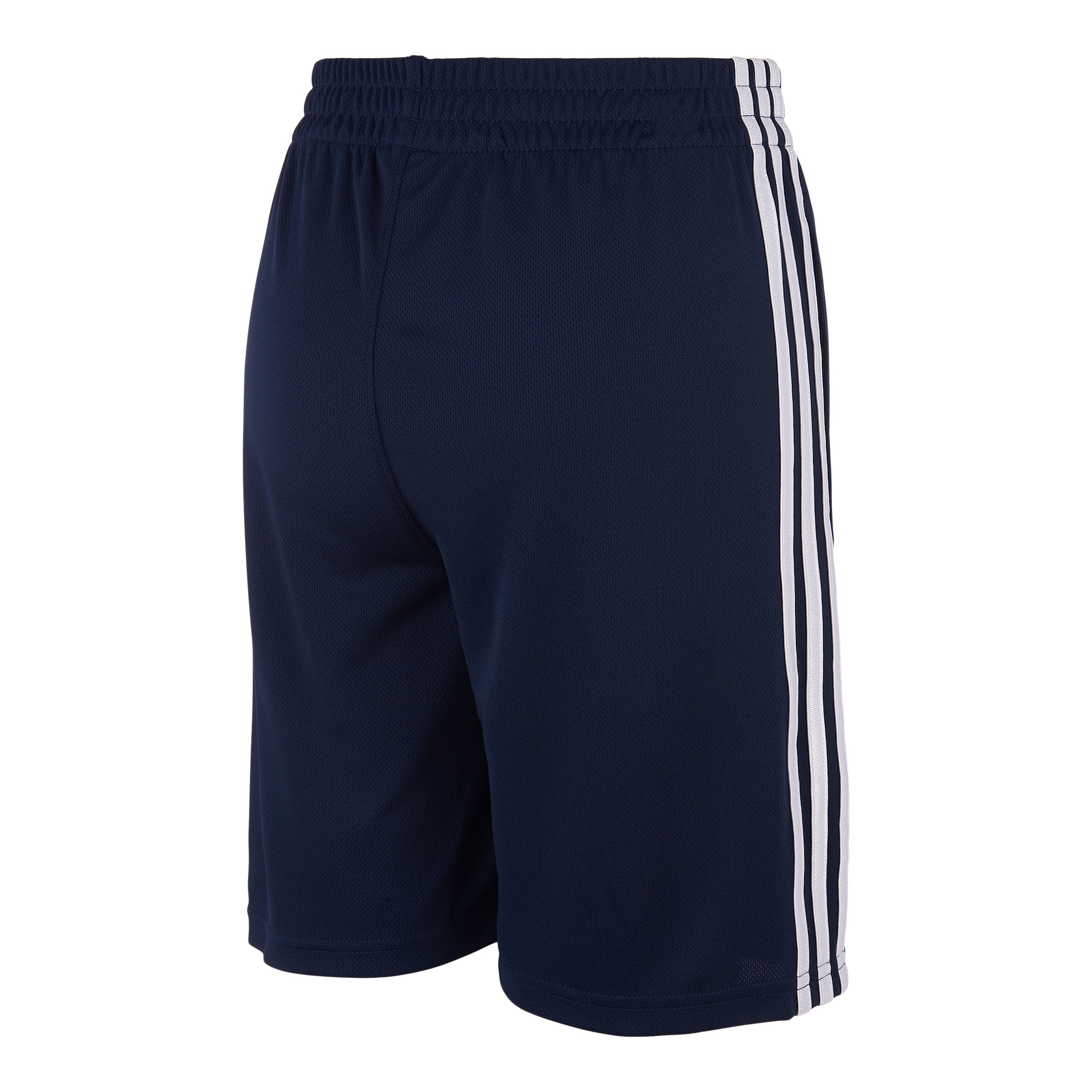 Classic Mesh Short - Denny's